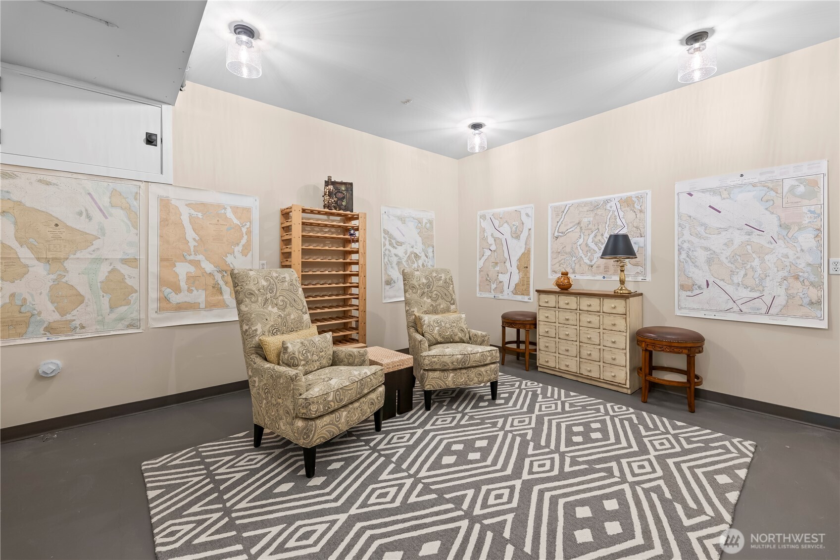 7810 Goodman Drive NW, Gig Harbor, WA 98332