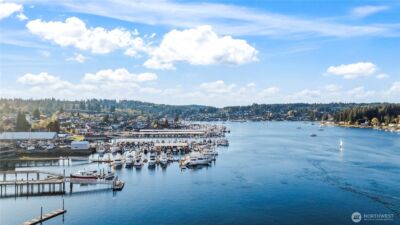 7810 Goodman Drive NW, Gig Harbor, WA 98332 - Photo 38