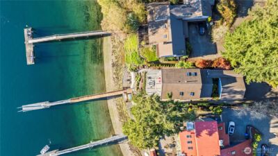 7810 Goodman Drive NW, Gig Harbor, WA 98332 - Photo 39