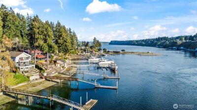 7810 Goodman Drive NW, Gig Harbor, WA 98332 - Photo 4