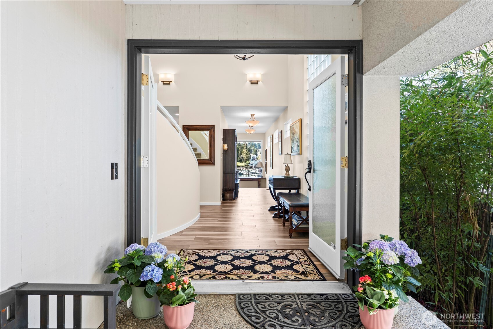 7810 Goodman Drive NW, Gig Harbor, WA 98332