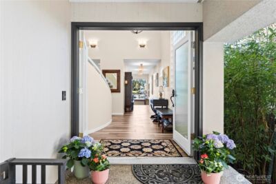 7810 Goodman Drive NW, Gig Harbor, WA 98332 - Photo 5