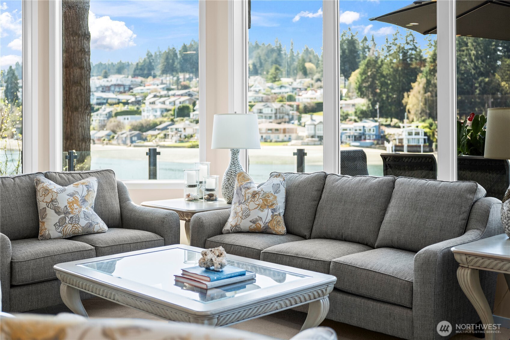 7810 Goodman Drive NW, Gig Harbor, WA 98332