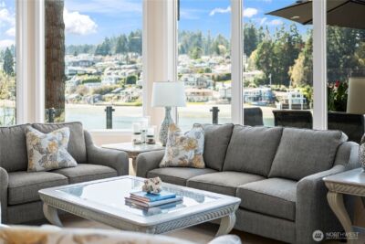 7810 Goodman Drive NW, Gig Harbor, WA 98332 - Photo 6