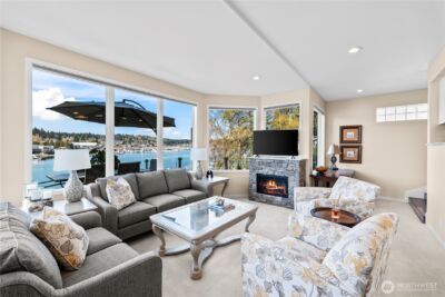 7810 Goodman Drive NW, Gig Harbor, WA 98332 - Photo 7