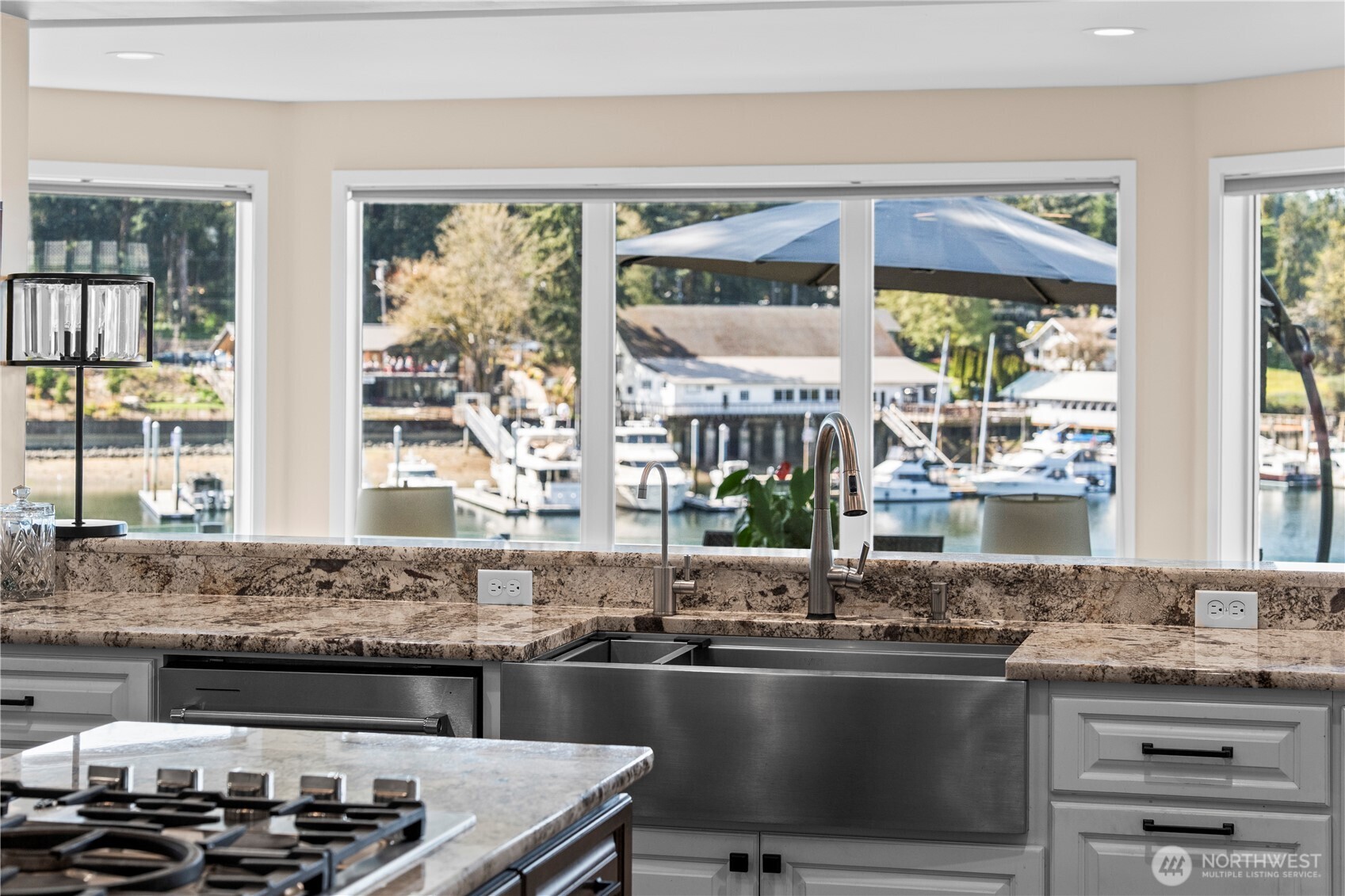 7810 Goodman Drive NW, Gig Harbor, WA 98332