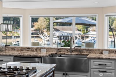 7810 Goodman Drive NW, Gig Harbor, WA 98332 - Photo 9