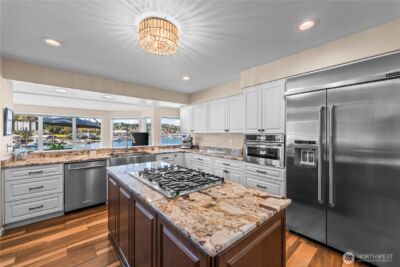 7810 Goodman Drive NW, Gig Harbor, WA 98332 - Photo 10