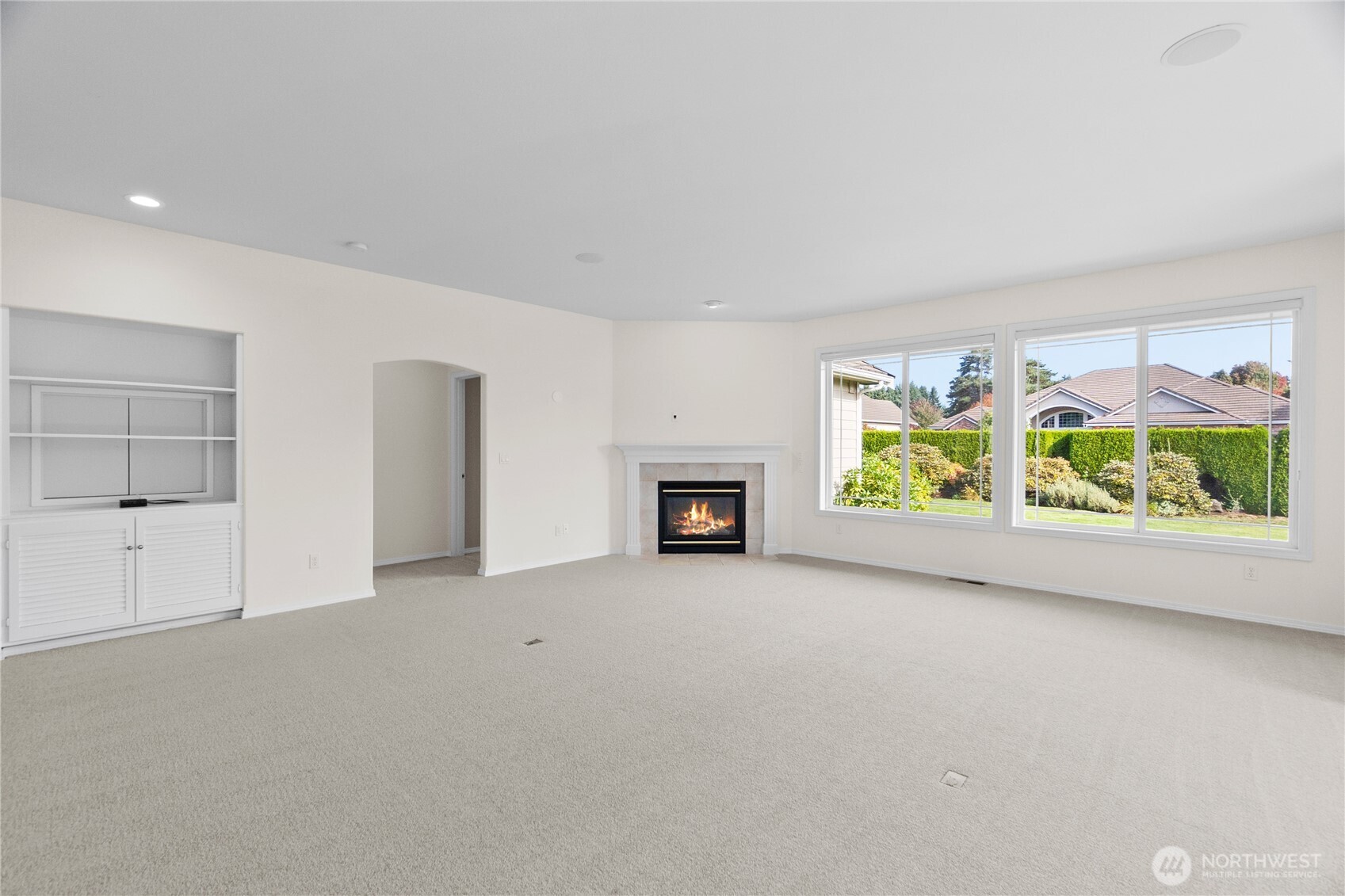 4112 Stonehaven Lane SE, Olympia, WA 98501