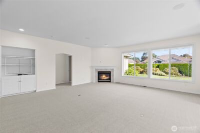 4112 Stonehaven Lane SE, Olympia, WA 98501 - Photo 11