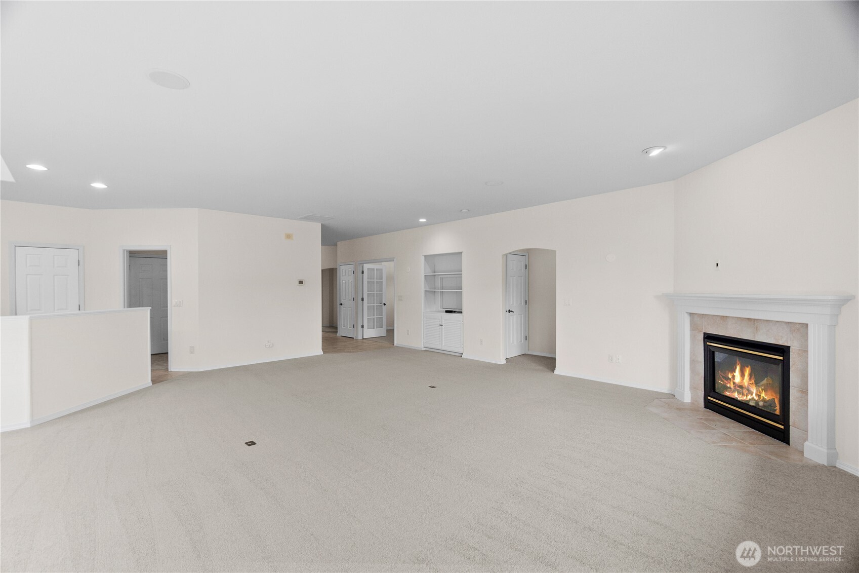 4112 Stonehaven Lane SE, Olympia, WA 98501