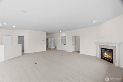 4112 Stonehaven Lane SE, Olympia, WA 98501 - Photo 12