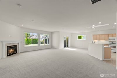 4112 Stonehaven Lane SE, Olympia, WA 98501 - Photo 13