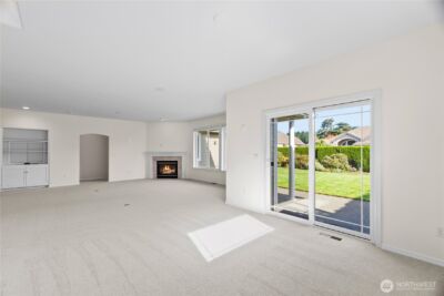 4112 Stonehaven Lane SE, Olympia, WA 98501 - Photo 14