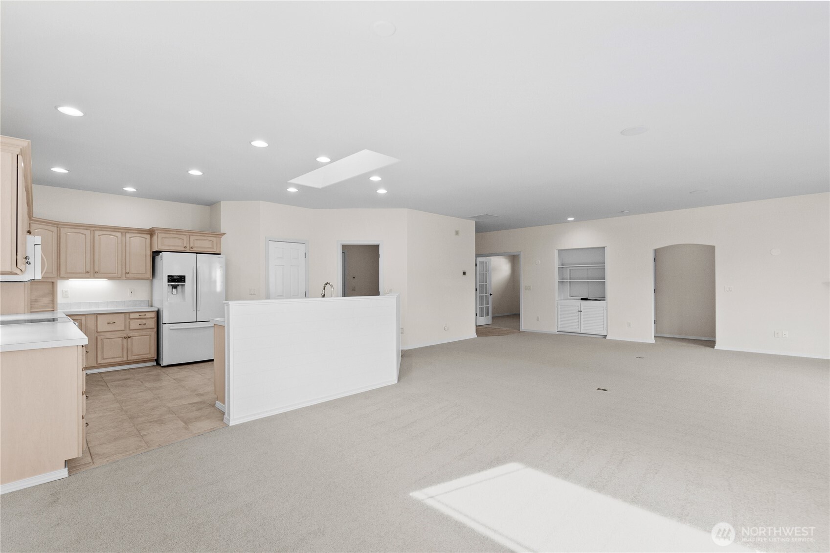 4112 Stonehaven Lane SE, Olympia, WA 98501