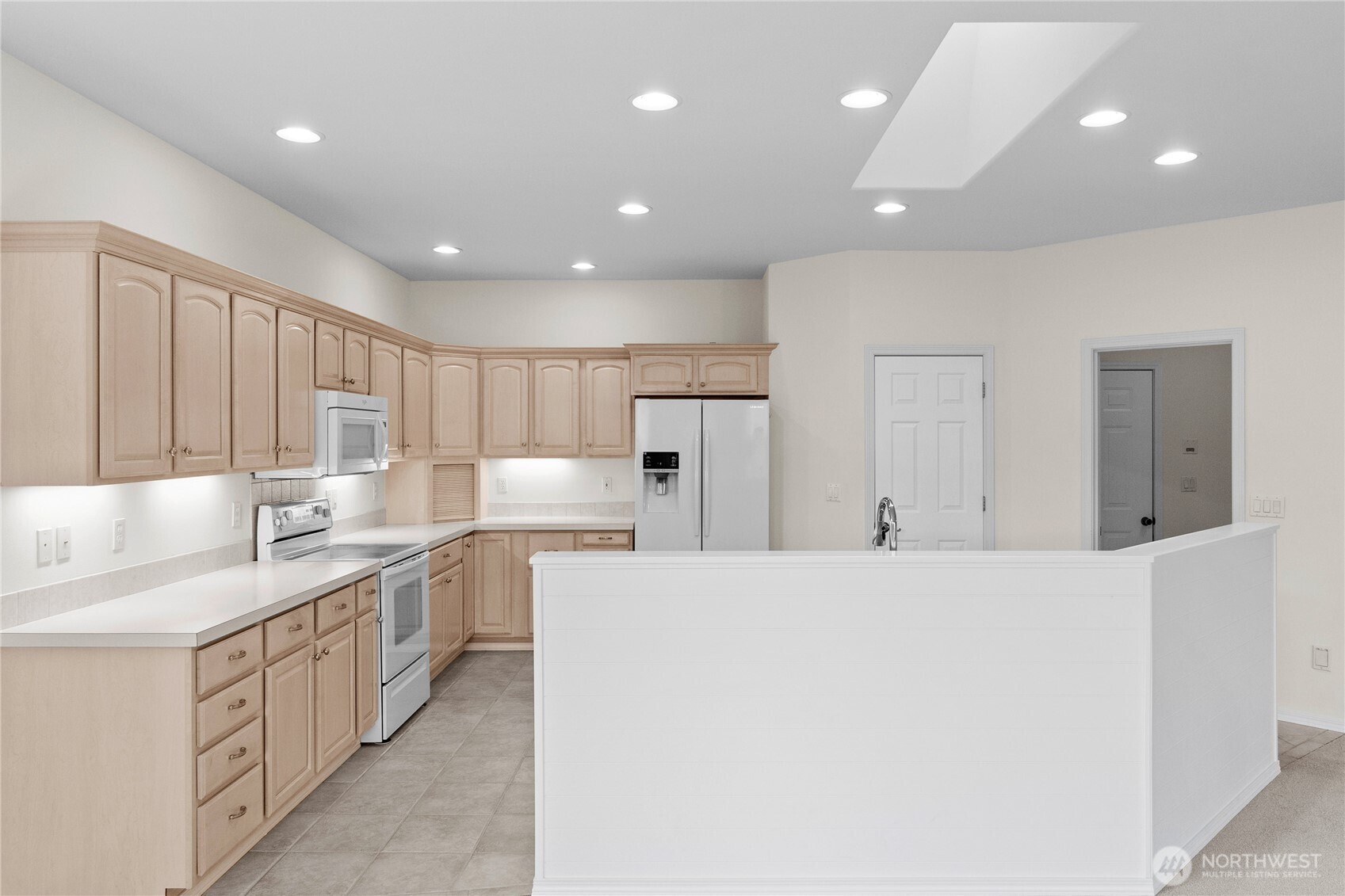 4112 Stonehaven Lane SE, Olympia, WA 98501