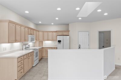 4112 Stonehaven Lane SE, Olympia, WA 98501 - Photo 16