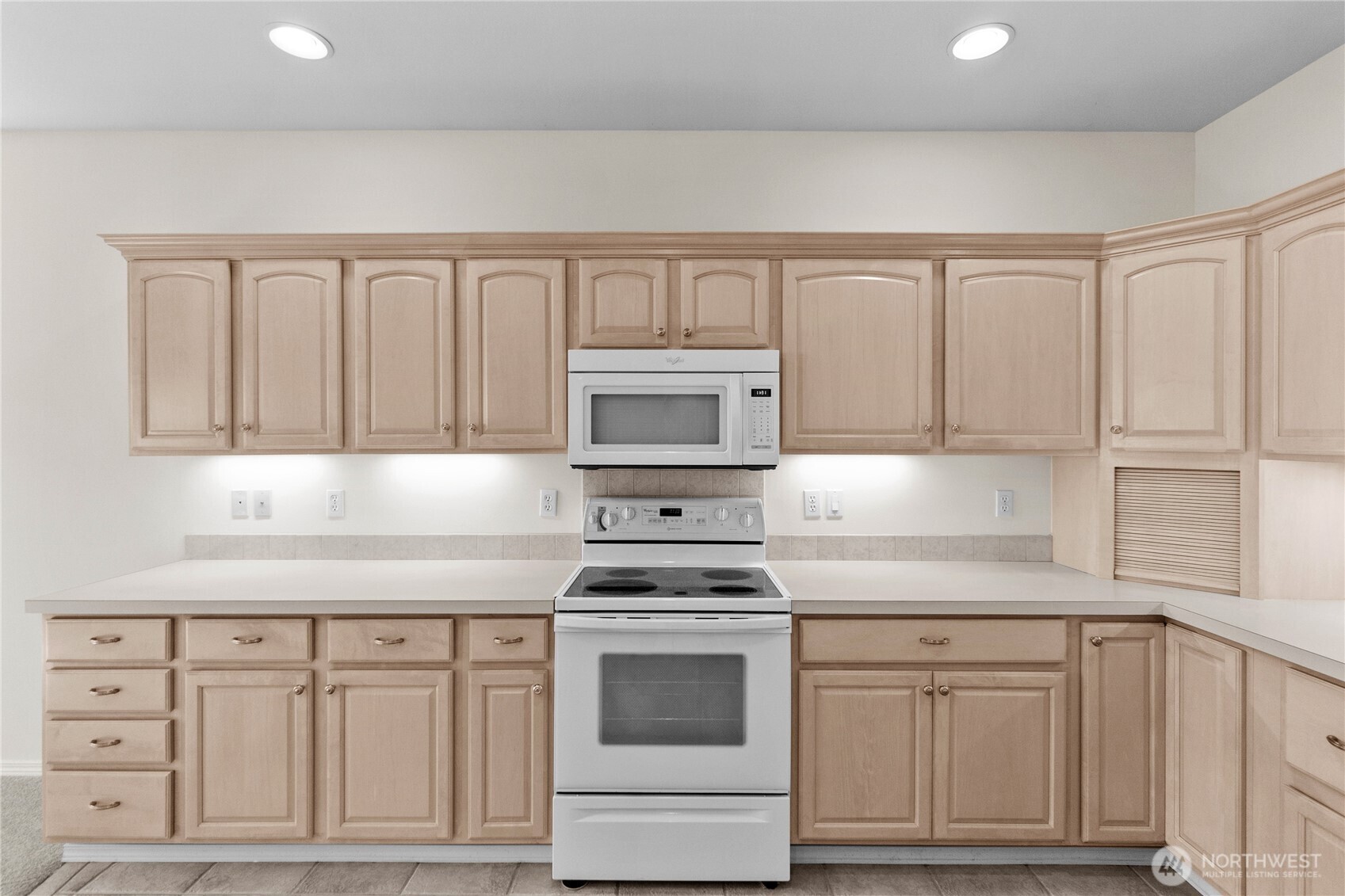 4112 Stonehaven Lane SE, Olympia, WA 98501