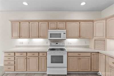 4112 Stonehaven Lane SE, Olympia, WA 98501 - Photo 19