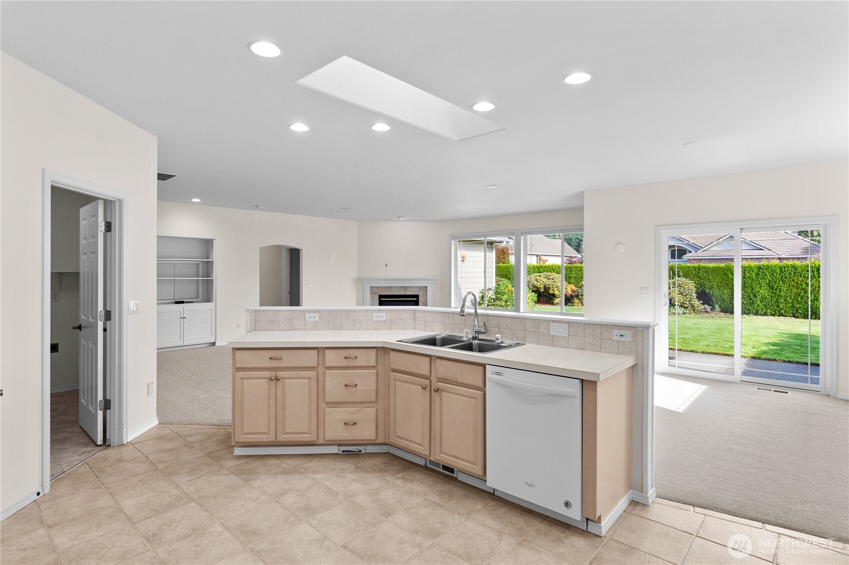 4112 Stonehaven Lane SE, Olympia, WA 98501