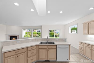 4112 Stonehaven Lane SE, Olympia, WA 98501 - Photo 21