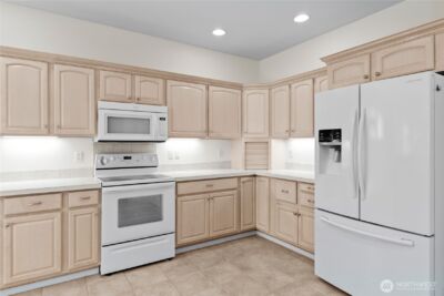 4112 Stonehaven Lane SE, Olympia, WA 98501 - Photo 22