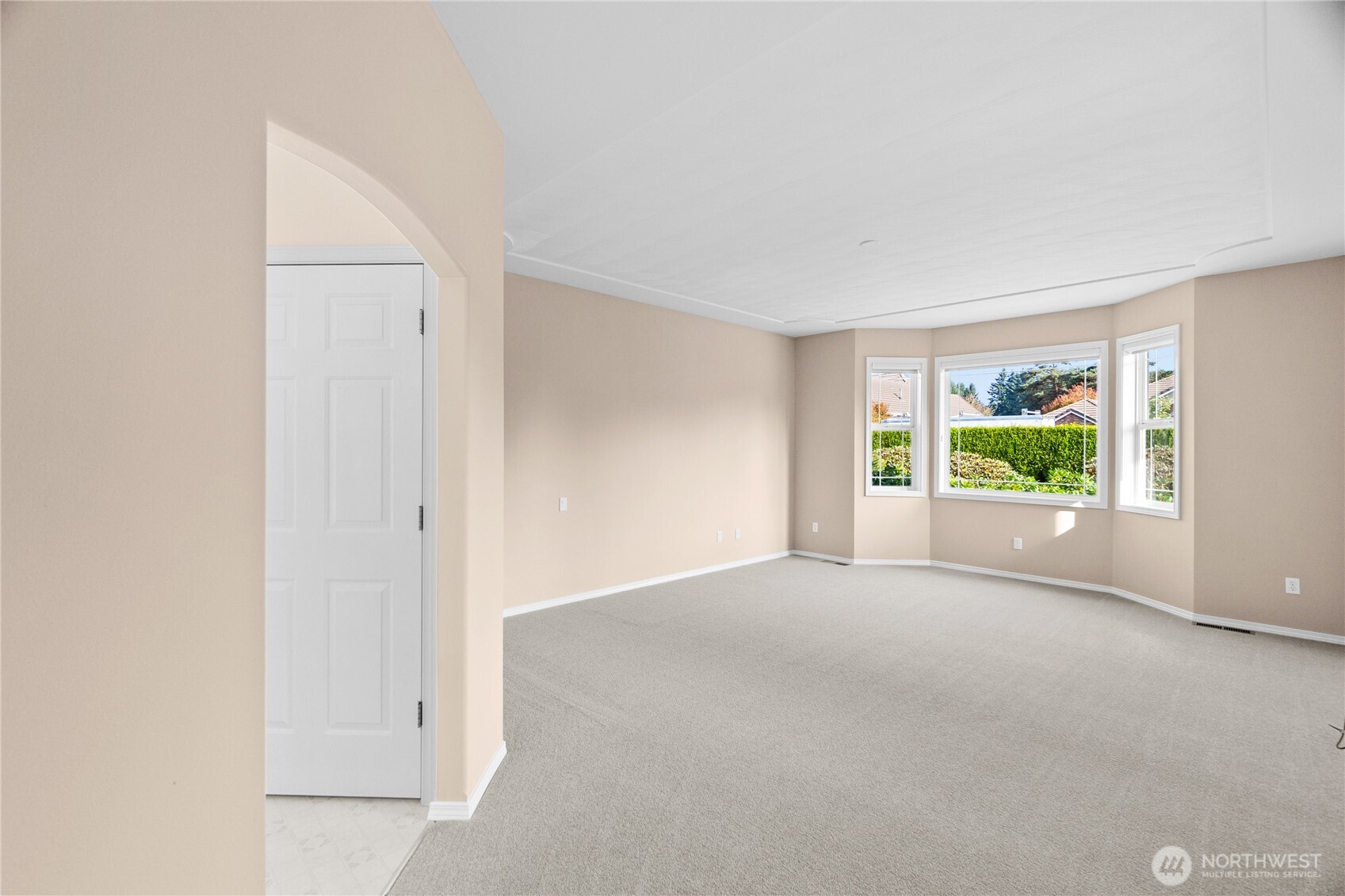 4112 Stonehaven Lane SE, Olympia, WA 98501