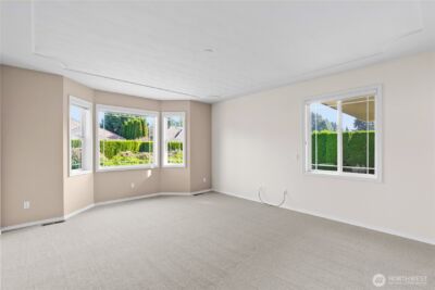 4112 Stonehaven Lane SE, Olympia, WA 98501 - Photo 24