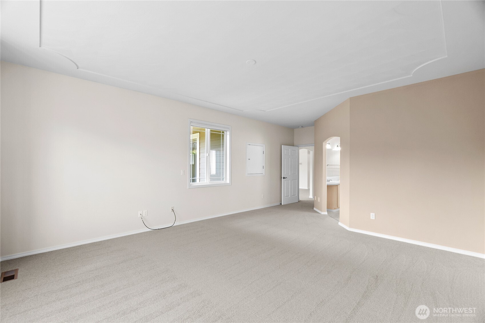 4112 Stonehaven Lane SE, Olympia, WA 98501