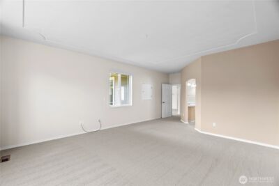 4112 Stonehaven Lane SE, Olympia, WA 98501 - Photo 25