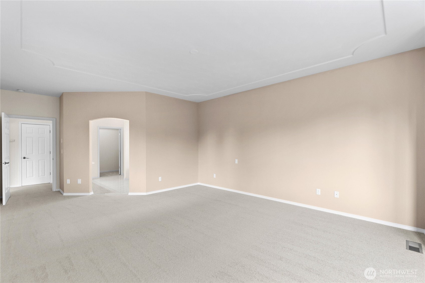 4112 Stonehaven Lane SE, Olympia, WA 98501