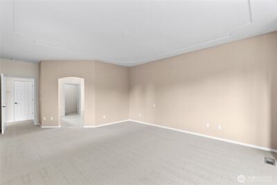 4112 Stonehaven Lane SE, Olympia, WA 98501 - Photo 26