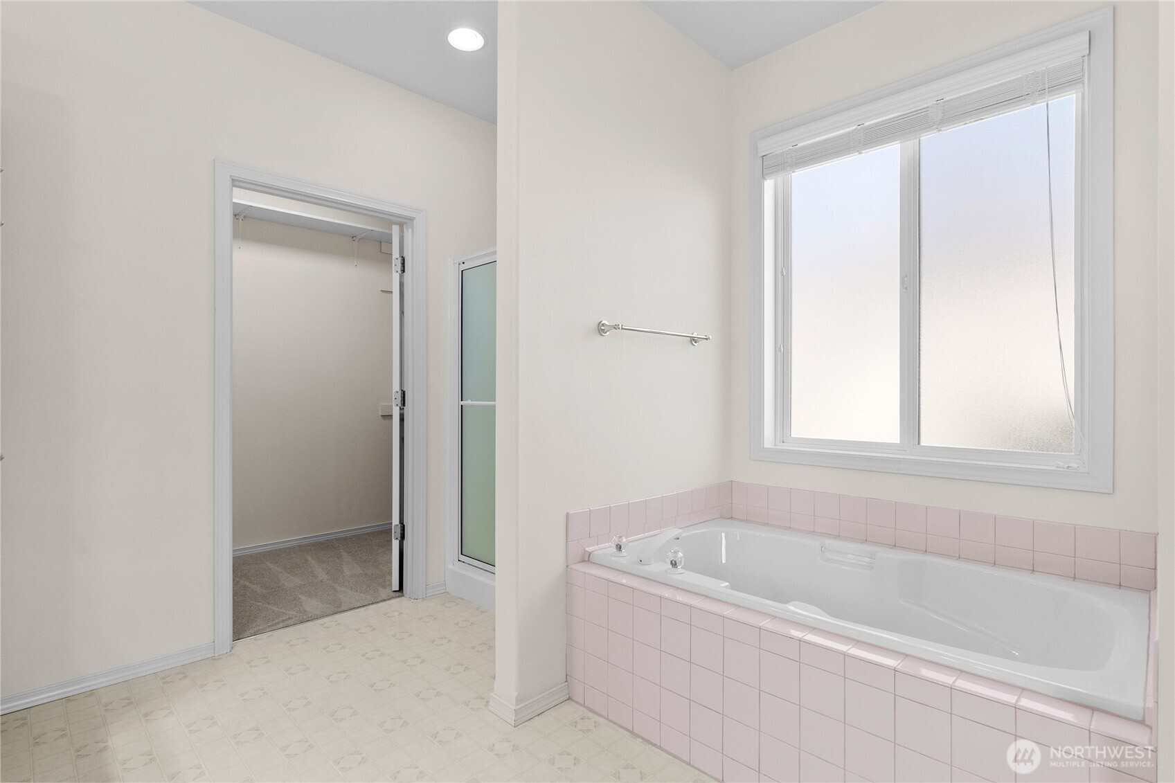 4112 Stonehaven Lane SE, Olympia, WA 98501