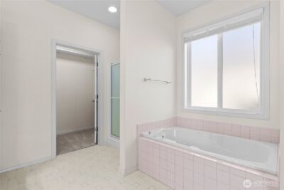 4112 Stonehaven Lane SE, Olympia, WA 98501 - Photo 28