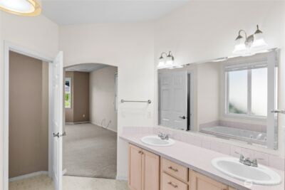 4112 Stonehaven Lane SE, Olympia, WA 98501 - Photo 29