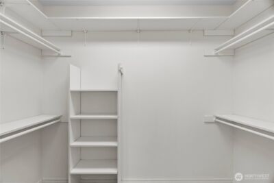 4112 Stonehaven Lane SE, Olympia, WA 98501 - Photo 30