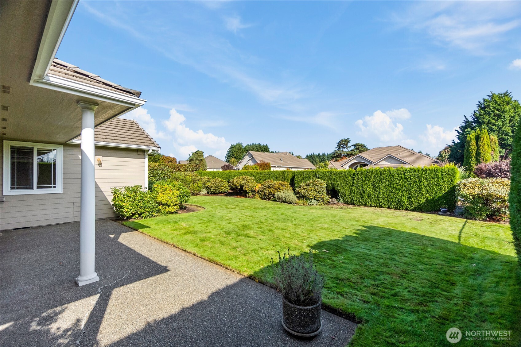 4112 Stonehaven Lane SE, Olympia, WA 98501