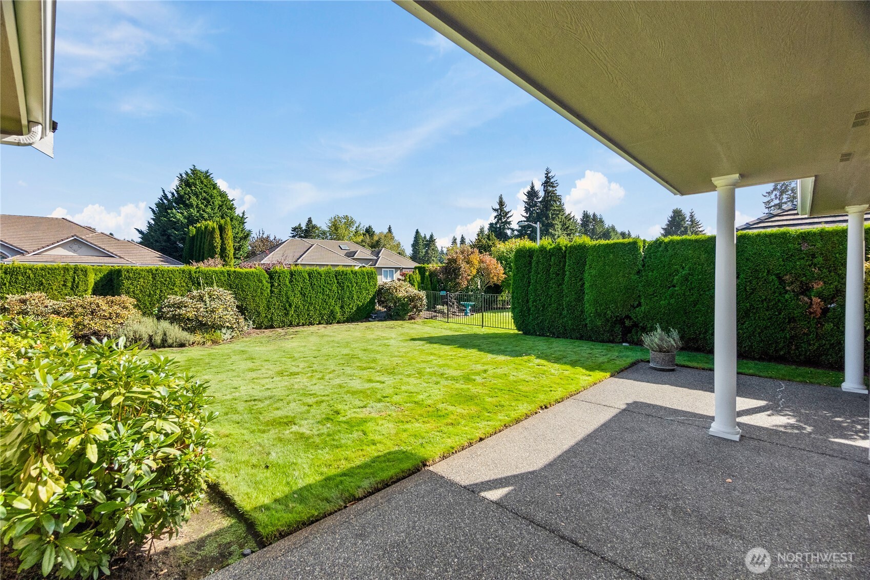 4112 Stonehaven Lane SE, Olympia, WA 98501