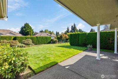 4112 Stonehaven Lane SE, Olympia, WA 98501 - Photo 33