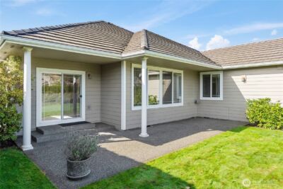 4112 Stonehaven Lane SE, Olympia, WA 98501 - Photo 34