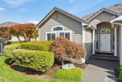 4112 Stonehaven Lane SE, Olympia, WA 98501 - Photo 4