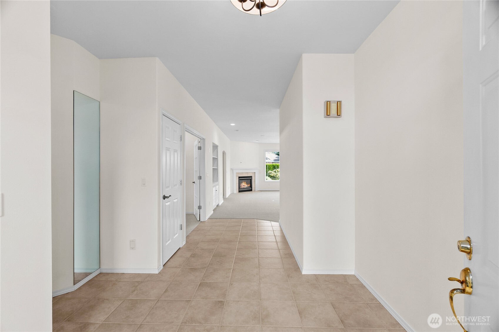 4112 Stonehaven Lane SE, Olympia, WA 98501