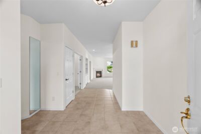 4112 Stonehaven Lane SE, Olympia, WA 98501 - Photo 5