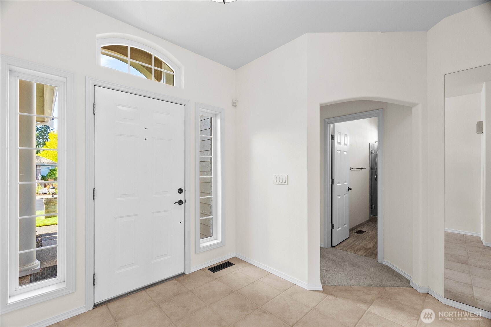 4112 Stonehaven Lane SE, Olympia, WA 98501