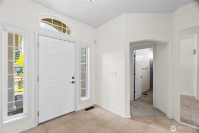 4112 Stonehaven Lane SE, Olympia, WA 98501 - Photo 6