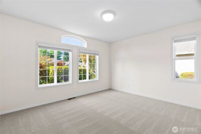 4112 Stonehaven Lane SE, Olympia, WA 98501 - Photo 7