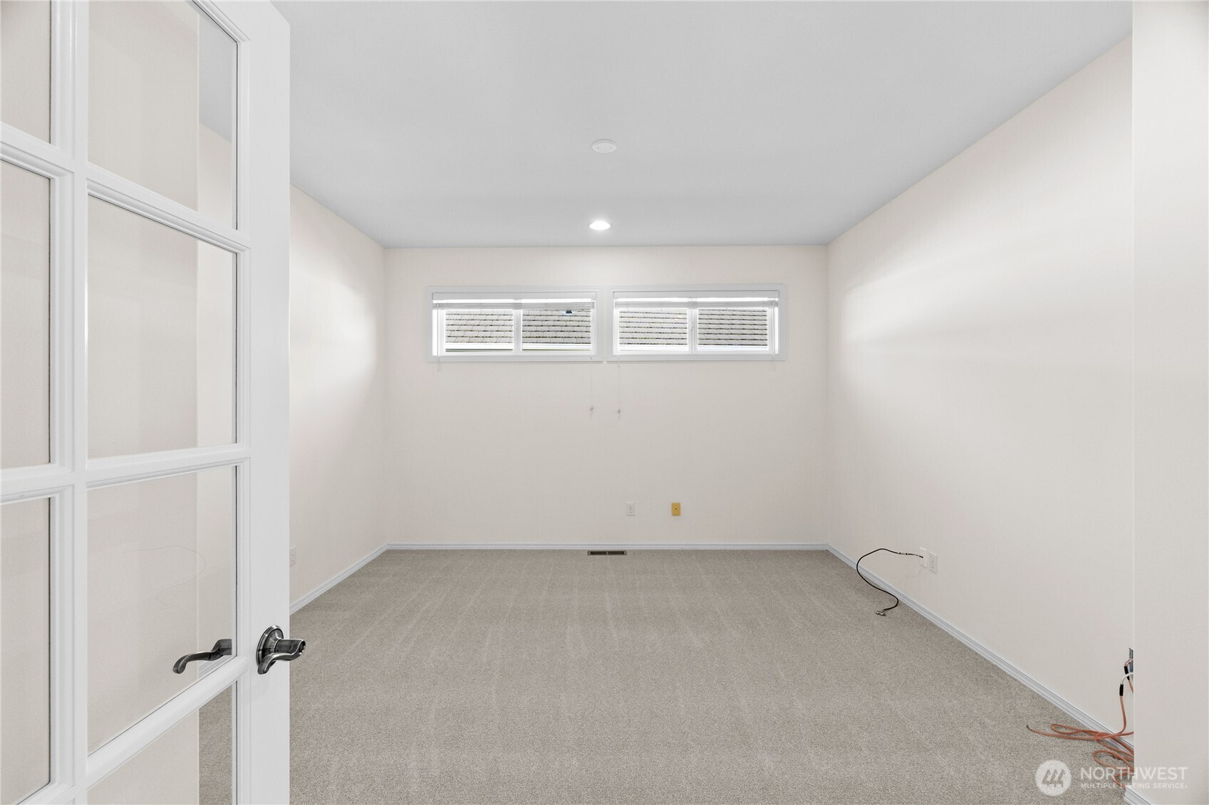 4112 Stonehaven Lane SE, Olympia, WA 98501