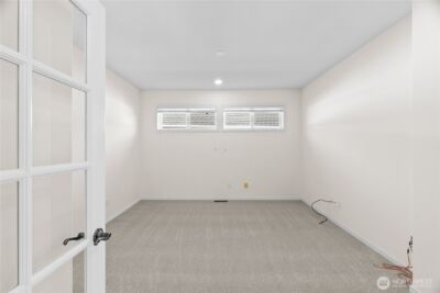 4112 Stonehaven Lane SE, Olympia, WA 98501 - Photo 9