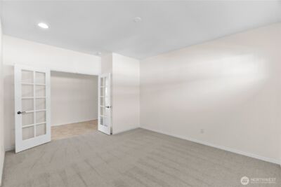 4112 Stonehaven Lane SE, Olympia, WA 98501 - Photo 10