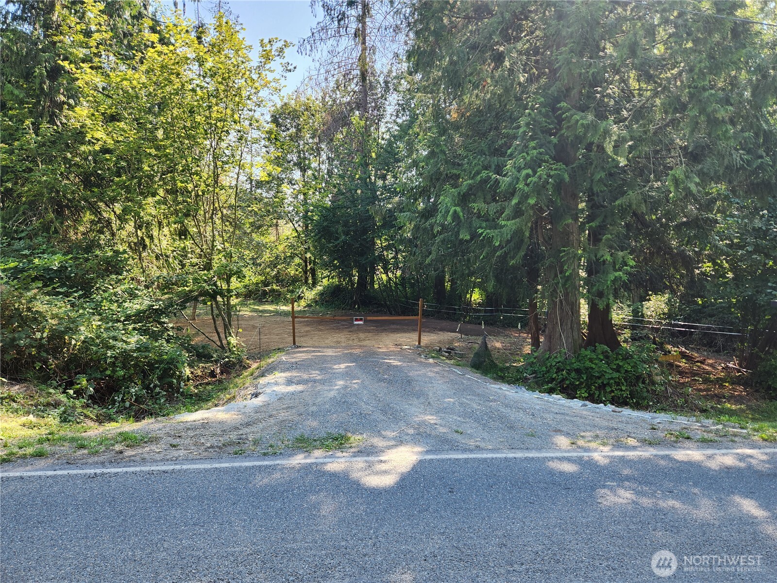 12114 Jordan Road , Arlington, WA 98223